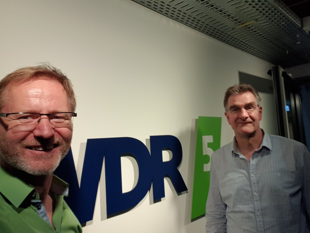 Dieses Bild hat ein leeres alt-Attribut; sein Dateiname ist 20200508_210425.jpg.